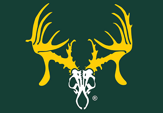 TTHA logo